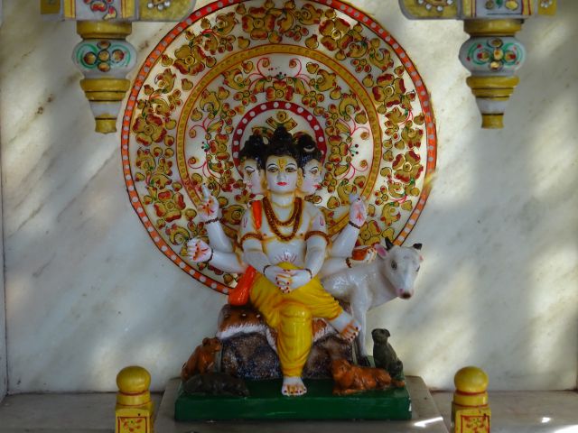 Pune